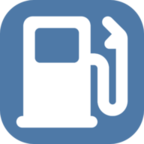 Geoportal Gasolineras