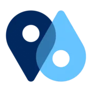 GeoPostcodes