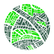 GeoPot