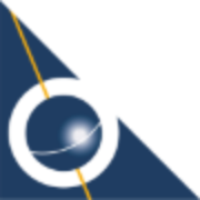Geo++