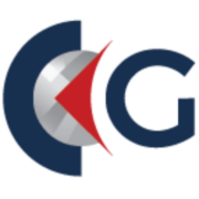 GeoPro