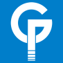 Geo Pro 3D
