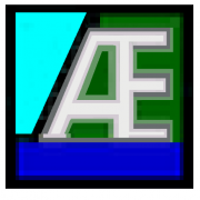 ADAMA Engineering