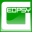 Geopsy
