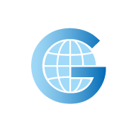 GeoPuzzle