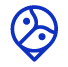 GeoQ