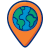 Geo Quizzer