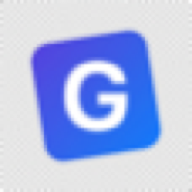 GeoQuote