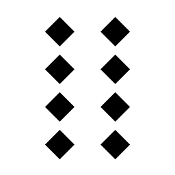 Georatio