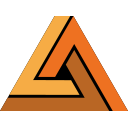 GEOREKA