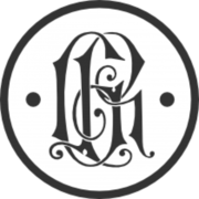 Georepublic