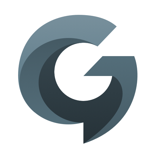 George Garside