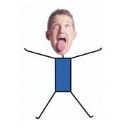 George Watts Yoga