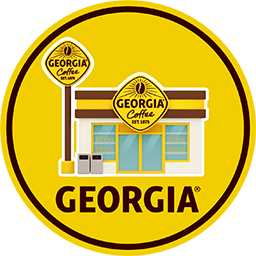 Lucky Georgia