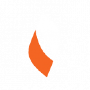 Georgia Burn Permits