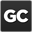 Georgia Corps