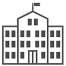 Georgia Jail Roster