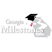 Georgia Milestones