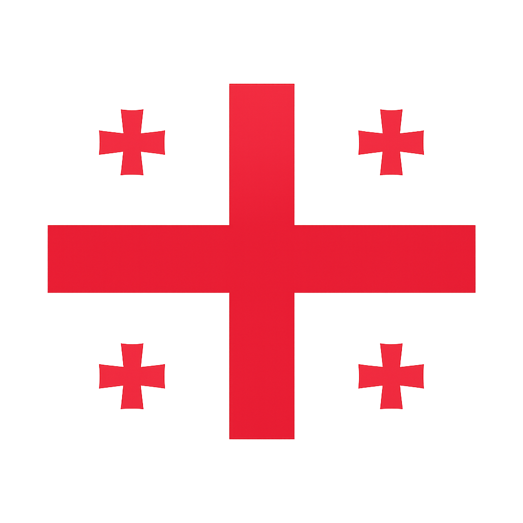 Georgian Translate