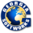 Georgia SoftWorks