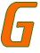 Georgia Tax Filings