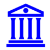 Georgia Test Prep