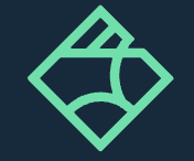 Geohazards Risk Mapping Initiative