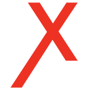 GeoRobotix