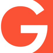 GEOR