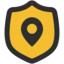 GeoSafe