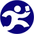 GeoSales