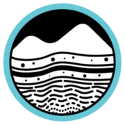 SESAR