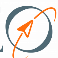 GEOSAT