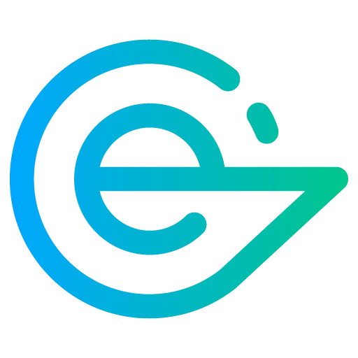 Geosatelital