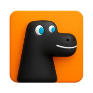 Geosaur