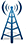 Geosavi
