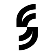 Geo-Scatter