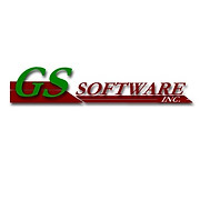 GeoScience Software Inc.