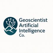 Geoscientist Artificial Intelligence