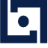 Geosecure