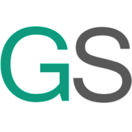 GeoSeer