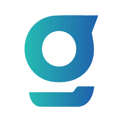 GeoServe