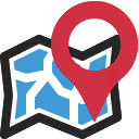 GeoSetter