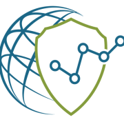 GeoShield