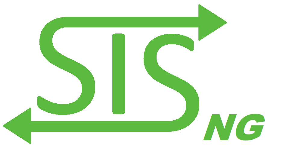 geoSIS