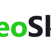 GeoSkills.AI