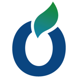 Geosoft