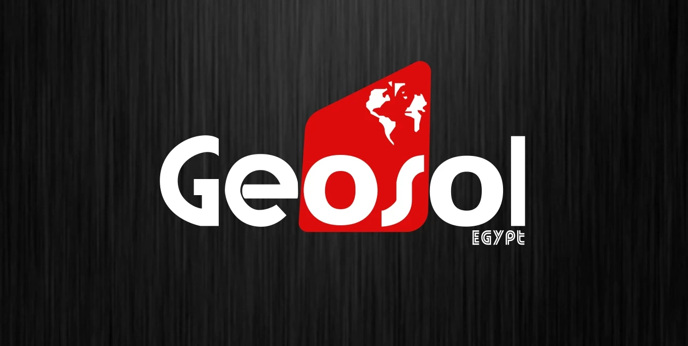 Geosol