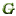 Geosolutions