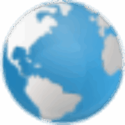 GeoSpatial Systems Pvt. Ltd.